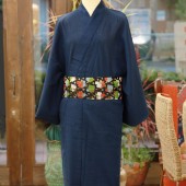 M0090　2900円